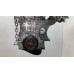 Двигатель BMW 3-Series 3-serie E46 1998-2005