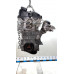 Двигатель BMW 3-Series 3-serie E46 1998-2005