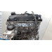 Двигатель BMW 3-Series 3-serie E46 1998-2005