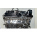 Двигатель BMW 3-Series 3-serie E46 1998-2005