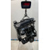 Двигатель BMW 3-Series 3-serie E46 1998-2005