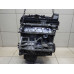 Двигатель BMW 3-Series 3-serie E46 1998-2005