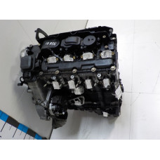 Двигатель 3-serie E90/E91 2005-2012;1-serie E87/E81 2004-2011 (2.0Л. ТУРБО ДИЗЕЛЬ 16V) Двигатель 3-serie E90/E91 2005-2012;1-serie E87/E81 2004-2011 (2.0Л. ТУРБО ДИЗЕЛЬ 16V)