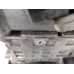 Двигатель BMW 1-Series 1-serie E87/E81 2004-2011