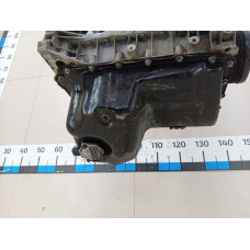 Двигатель 3-serie E90/E91 2005-2012 (2.0Л. 16V) Двигатель 3-serie E90/E91 2005-2012 (2.0Л. 16V)
