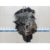 Двигатель BMW 1-Series 1-serie E87/E81 2004-2011