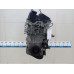 Двигатель BMW 1-Series 1-serie E87/E81 2004-2011