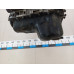 Двигатель BMW 1-Series 1-serie E87/E81 2004-2011