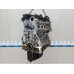 Двигатель BMW 1-Series 1-serie E87/E81 2004-2011