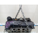 Двигатель BMW 1-Series 1-serie E87/E81 2004-2011