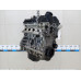 Двигатель BMW 1-Series 1-serie E87/E81 2004-2011
