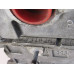 Двигатель BMW 1-Series 1-serie E87/E81 2004-2011