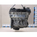 Двигатель BMW 1-Series 1-serie E87/E81 2004-2011