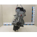 Двигатель BMW 1-Series 1-serie E87/E81 2004-2011