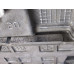 Двигатель BMW 1-Series 1-serie E87/E81 2004-2011