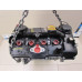 Двигатель BMW 1-Series 1-serie E87/E81 2004-2011