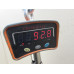 Двигатель BMW 1-Series 1-serie E87/E81 2004-2011