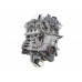 Двигатель BMW 1-Series 1-serie E87/E81 2004-2011