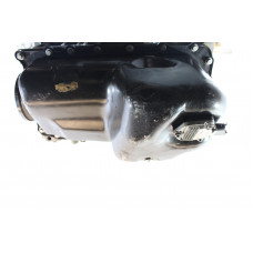 Двигатель 3-serie E90/E91 2005-2012 (2.0Л. 16V) Двигатель 3-serie E90/E91 2005-2012 (2.0Л. 16V)