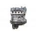 Двигатель BMW 1-Series 1-serie E87/E81 2004-2011