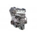 Двигатель BMW 1-Series 1-serie E87/E81 2004-2011