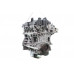 Двигатель BMW 1-Series 1-serie E87/E81 2004-2011