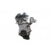 Двигатель BMW 1-Series 1-serie E87/E81 2004-2011