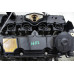 Двигатель BMW 1-Series 1-serie E87/E81 2004-2011