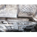 Двигатель BMW 1-Series 1-serie E87/E81 2004-2011