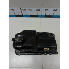 Двигатель 3-serie E90/E91 2005-2012 (2.0Л. 16V) Двигатель 3-serie E90/E91 2005-2012 (2.0Л. 16V)