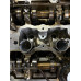 Двигатель BMW 1-Series 1-serie E87/E81 2004-2011