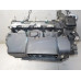 Двигатель BMW 1-Series 1-serie E87/E81 2004-2011