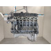 Двигатель BMW 3-Series 3-serie E90/E91 2005-2012 Двигатель BMW 3-Series 3-serie E90/E91 2005-2012