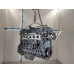 Двигатель BMW 3-Series 3-serie E90/E91 2005-2012 Двигатель BMW 3-Series 3-serie E90/E91 2005-2012