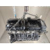 Двигатель BMW 3-Series 3-serie E90/E91 2005-2012 Двигатель BMW 3-Series 3-serie E90/E91 2005-2012