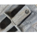 Двигатель BMW 3-Series 3-serie E90/E91 2005-2012 Двигатель BMW 3-Series 3-serie E90/E91 2005-2012