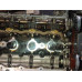 Двигатель BMW 3-Series 3-serie E90/E91 2005-2012 Двигатель BMW 3-Series 3-serie E90/E91 2005-2012