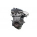 Двигатель BMW 3-Series 3-serie E90/E91 2005-2012