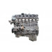 Двигатель BMW 3-Series 3-serie E90/E91 2005-2012