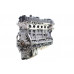 Двигатель BMW 3-Series 3-serie E90/E91 2005-2012