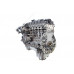 Двигатель BMW 3-Series 3-serie E90/E91 2005-2012