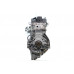 Двигатель BMW 3-Series 3-serie E90/E91 2005-2012