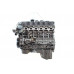 Двигатель BMW 3-Series 3-serie E90/E91 2005-2012