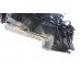 Двигатель BMW 3-Series 3-serie E90/E91 2005-2012