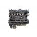 Двигатель BMW 3-Series 3-serie E90/E91 2005-2012