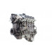 Двигатель BMW 3-Series 3-serie E90/E91 2005-2012