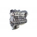 Двигатель BMW 3-Series 3-serie E90/E91 2005-2012