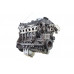 Двигатель BMW 3-Series 3-serie E90/E91 2005-2012