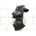 Двигатель BMW 1-Series 1-serie E87/E81 2004-2011