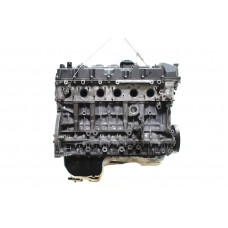 Двигатель 3-serie E92/E93 2006-2012 (3.0Л. 24V N53B30) Двигатель 3-serie E92/E93 2006-2012 (3.0Л. 24V N53B30)